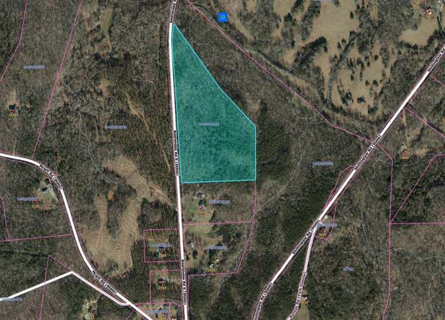 Property at S-23 Hwy, SC 29742