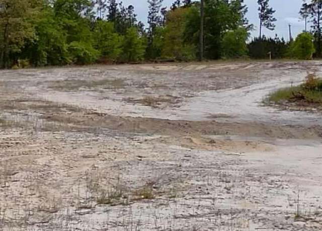 Property at 1538 Martin Smith Rd, Leesville, SC 29070
