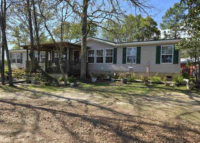 Property at 991 Old Chalk Bed Rd, Batesburg, SC 29006, 4 beds, 3 baths