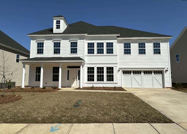 Property at 1639 Brewster Ct, Chapin, SC 29036, 5 beds, 3.5 baths