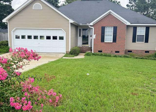 Property at 14 Longshadow Cir, Lexington, SC 29072, 3 beds, 2 baths