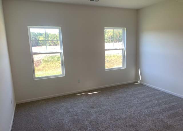 Property at 109 Dew Blossom Dr, Lexington, SC 29073, 3 beds, 2 baths