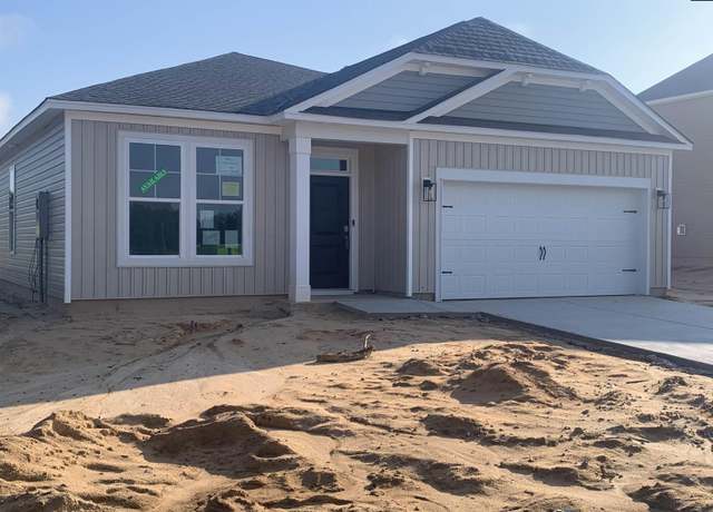 Property at 109 Dew Blossom Dr, Lexington, SC 29073, 3 beds, 2 baths