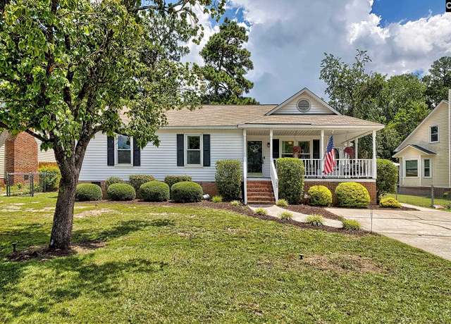Property at 102 Savanna Woods Cir, West Columbia, SC 29170, 3 beds, 2 baths