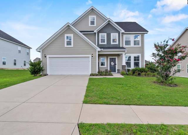 Property at 623 Winterfield Dr, Lexington, SC 29073, 4 beds, 2.5 baths