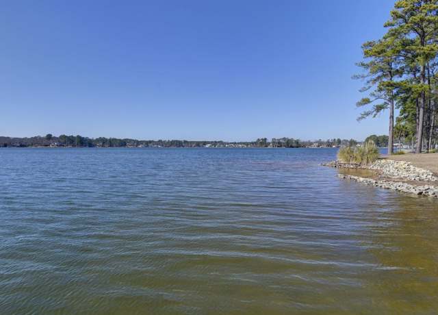 Property at 133 Winding Rd, Irmo, SC 29063-9285, 3 beds, 2 baths