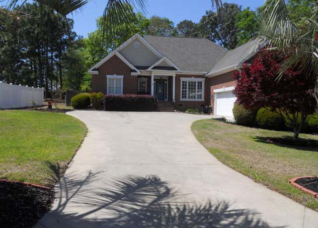 Property at 205 Inverness Ct, Lexington, SC 29072, 3 beds, 2.5 baths