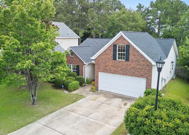 Property at 141 Riglaw Cir, Lexington, SC 29073, 3 beds, 2 baths