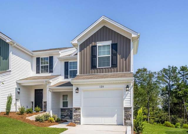 Property at 120 Winding Chestnut Dr, Columbia, SC 29053-5555, 3 beds, 2.5 baths