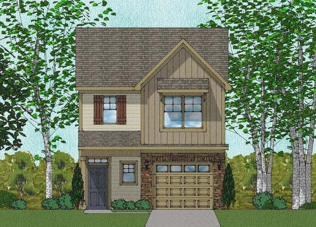 Property at 1211 Turtle Stone Rd, Blythewood, SC 29016, 3 beds, 2.5 baths