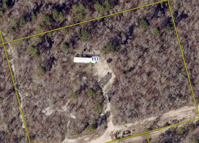 Property at 117 Plymouth Ln, Pelion, SC 29123