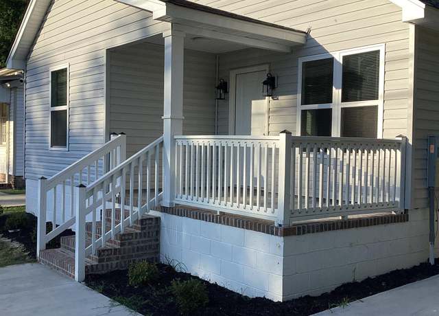 Property at 23 Walker Ave, Sumter, SC 29154-9999, 3 beds, 2 baths