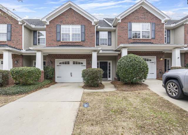 Property at 314 Saluda Springs Rd, Lexington, SC 29072, 3 beds, 2.5 baths