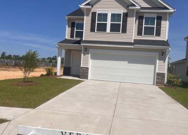 Property at 4016 Half Mast Loop, Columbia, SC 29229, 4 beds, 2.5 baths