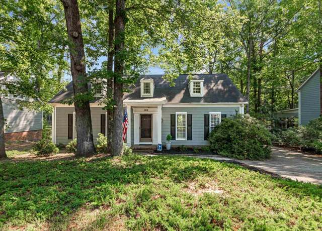 Property at 169 King George Way, Columbia, SC 29210, 4 beds, 2 baths