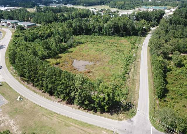 Property at 284 N Bultman Dr, Sumter, SC 29150-0000