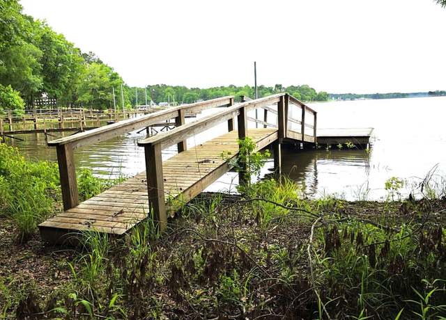 Property at 1595 Wateree Estates Rd, Winnsboro, SC 29180