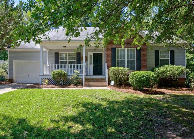 Property at 17 Caddis Creek Ct, Irmo, SC 29063, 3 beds, 2 baths