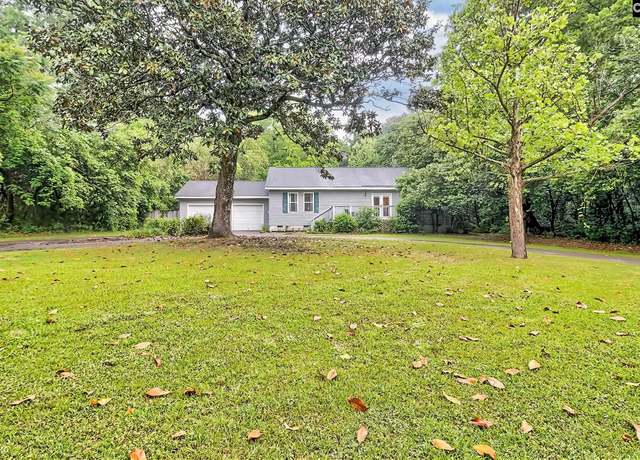 Property at 204 Corley St, Lexington, SC 29072-2818, 3 beds, 2 baths