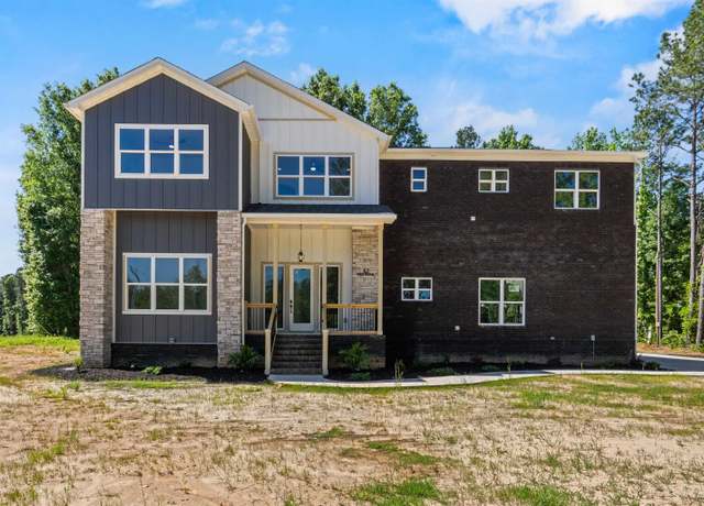 Property at 41 Dinkins Place Rd, Ridgeway, SC 29130, 4 beds, 4.5 baths
