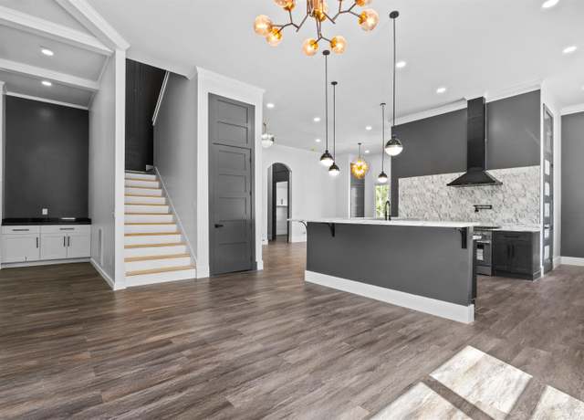 Property at 41 Dinkins Place Rd, Ridgeway, SC 29130, 4 beds, 4.5 baths