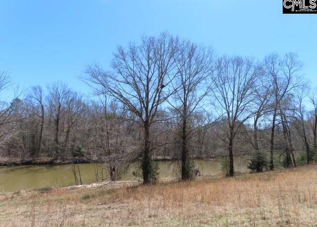 Property at 0 Mellrich Rd, Iva, SC 29655