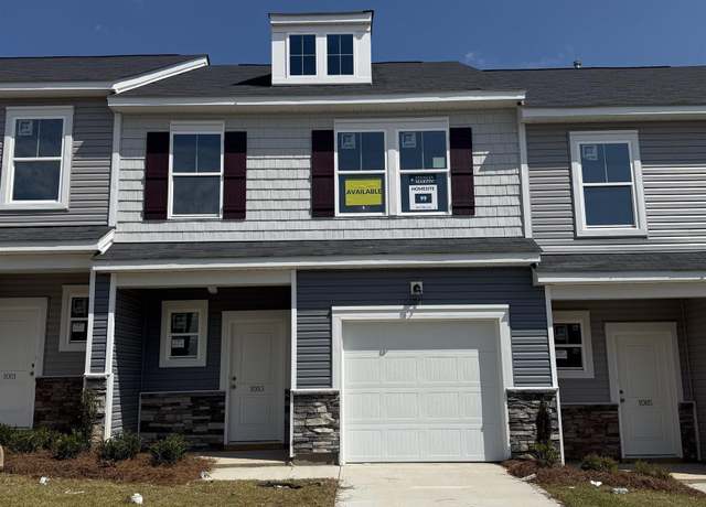 Property at 1083 Cornelia St, Elgin, SC 29045, 3 beds, 2.5 baths