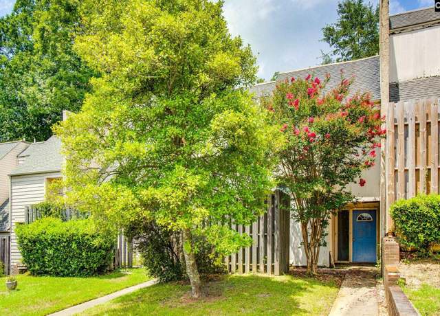 Property at 4443 Bethel Church Rd #4, Columbia, SC 29206, 3 beds, 2.5 baths