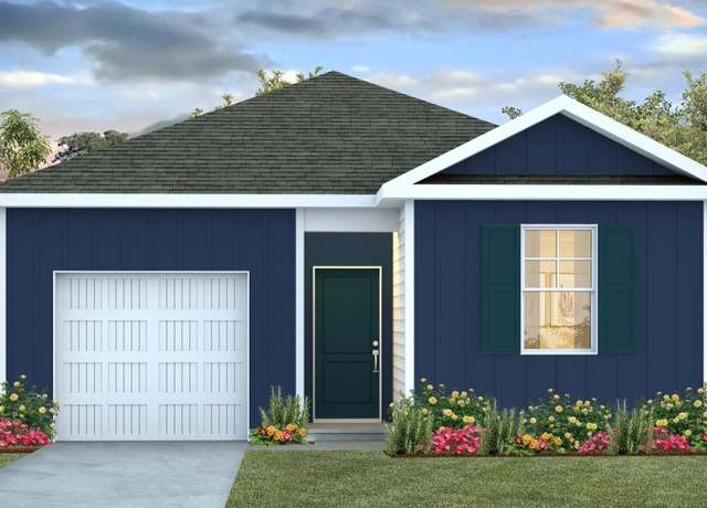 Property at 198 Hunters Branch Dr, Hopkins, SC 29061, 4 beds, 2 baths