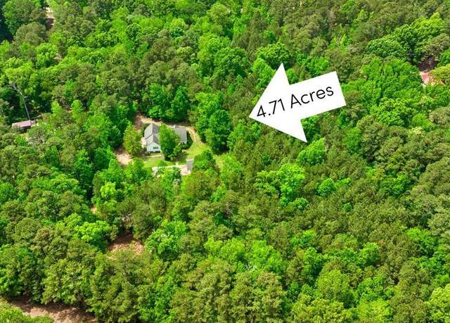 Property at 4177 US Highway 21 S, Ridgeway, SC 29130, 3 beds, 2 baths