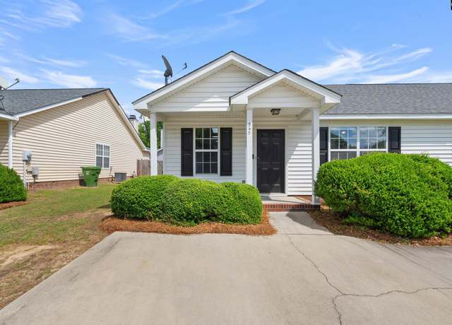 Property at 545 Providence Crossing Pl, Columbia, SC 29203, 2 beds, 2 baths