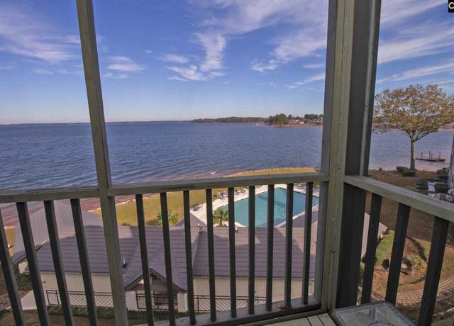 Property at 1441 Old Chapin Rd #632, Lexington, SC 29072, 2 beds, 2 baths