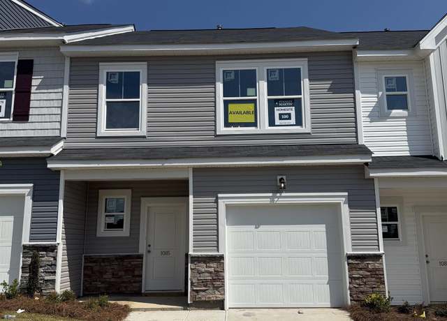 Property at 1085 Cornelia St, Elgin, SC 29045, 3 beds, 2.5 baths