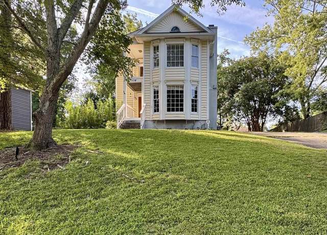 Property at 116 Trent House Rd, Irmo, SC 29063, 3 beds, 2.5 baths
