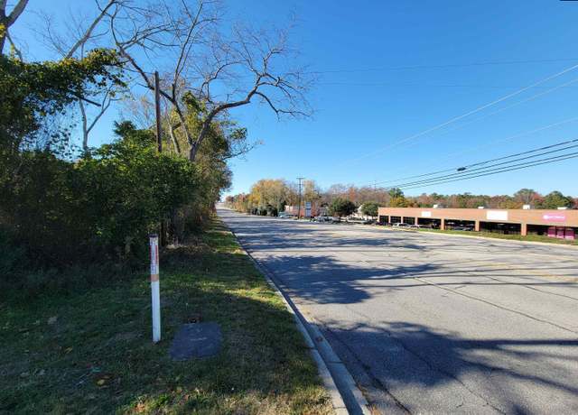Property at 0 Sunset Blvd #0, West Columbia, SC 29169