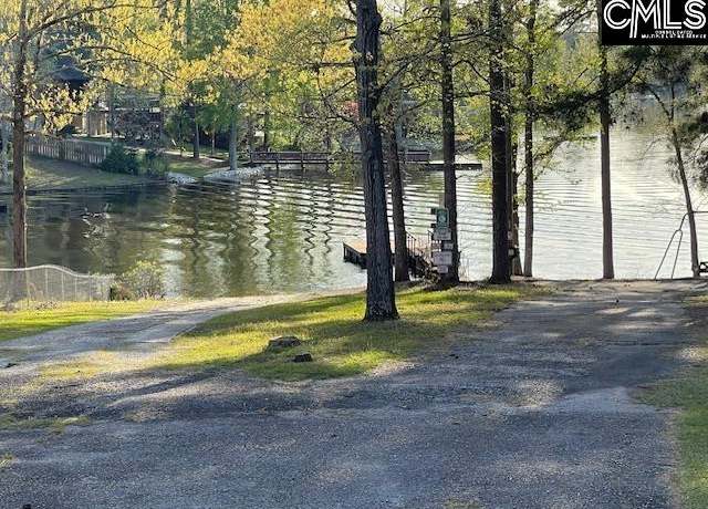 Property at 124a Lynch Ln, Chapin, SC 29036-0000