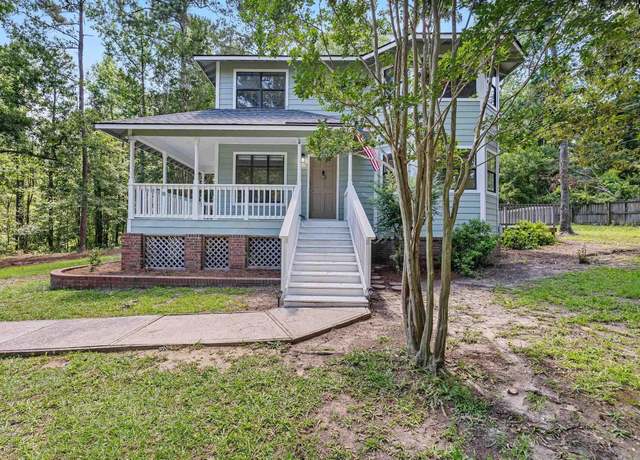 Property at 746 Madera Rd, Batesburg, SC 29006, 3 beds, 2.5 baths