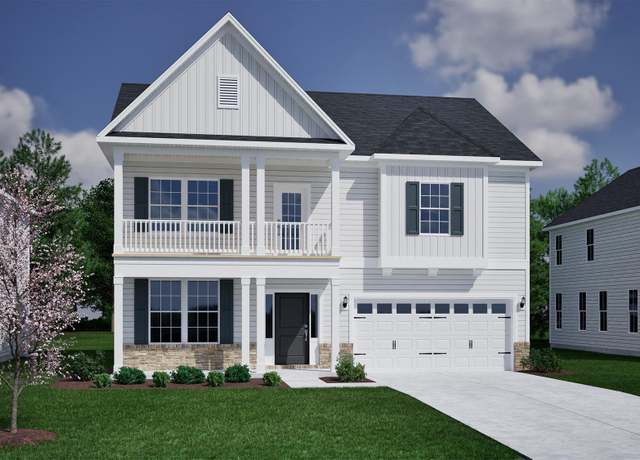 Property at 266 Horse Farm Pl, Lexington, SC 29072, 4 beds, 3.5 baths