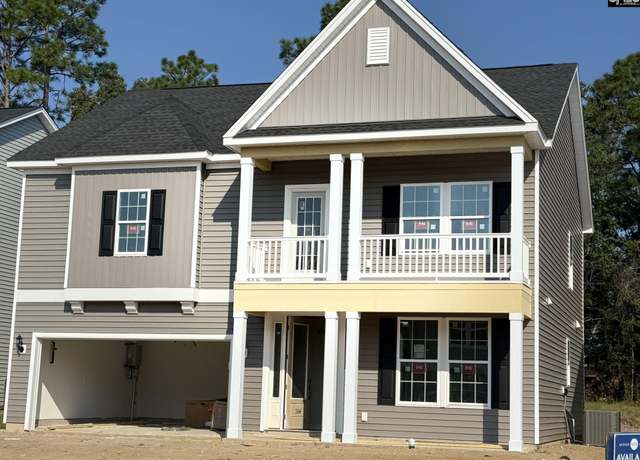 Property at 266 Horse Farm Pl, Lexington, SC 29072, 4 beds, 3.5 baths