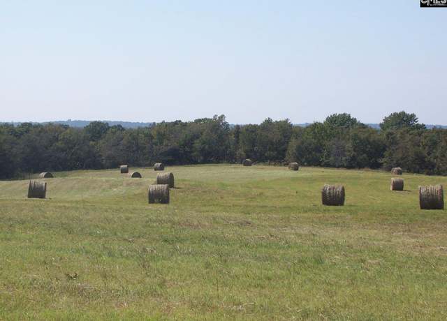 Property at Water Tank Rd, Pelion, SC 29123