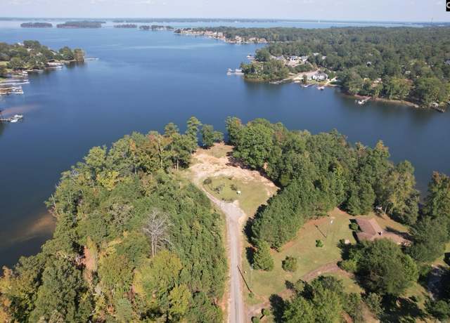 Property at 156 Spence Shore Ct, Lexington, SC 29072