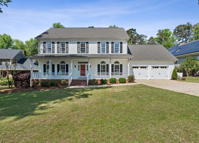 Property at 130 Lake Vista Dr, Chapin, SC 29036, 4 beds, 2.5 baths