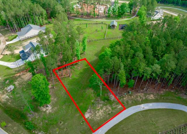 Property at 341 Stewart Landing Dr, Prosperity, SC 29127