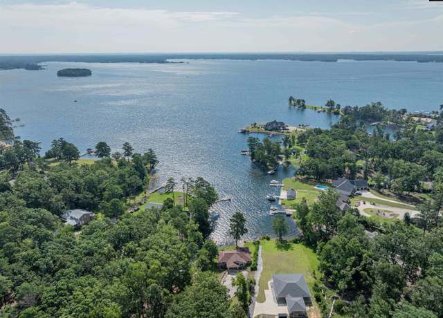 Property at 407 Old Forge Rd, Chapin, SC 29036, 3 beds, 4 baths