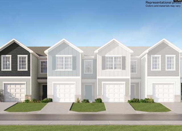 Property at 226 Bones Rd, Gilbert, SC 29054, 3 beds, 2.5 baths