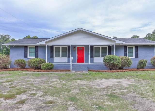 Property at 146 Maple Rd, Lexington, SC 29073, 4 beds, 2 baths