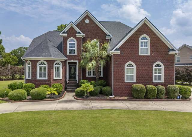 Property at 340 Heritage Forest Dr, Blythewood, SC 29045, 5 beds, 4.5 baths