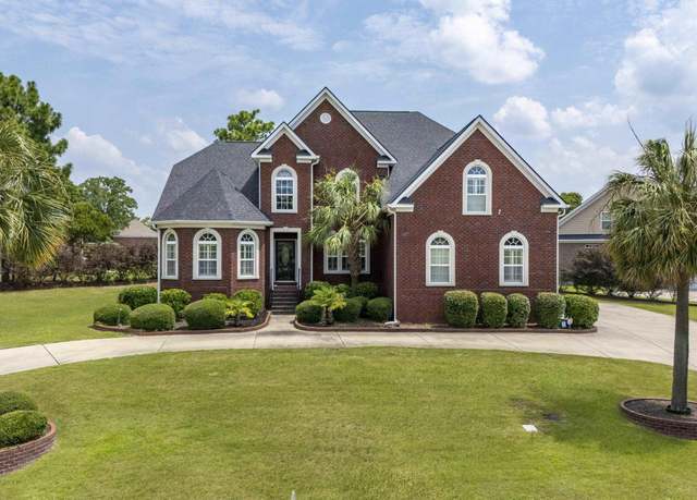 Property at 340 Heritage Forest Dr, Blythewood, SC 29045, 5 beds, 4.5 baths