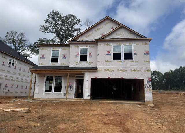 Property at 517 Griffon Dr, Chapin, SC 29036, 5 beds, 3 baths
