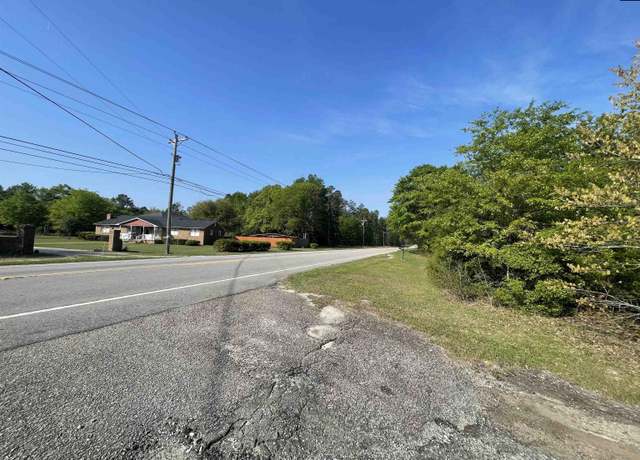 Property at 661 Langford, Blythewood, SC 29016